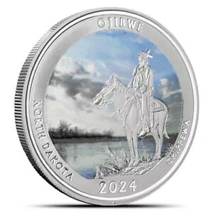 2024 1 IX J[ꂽlCeBu AJ m[X_R^