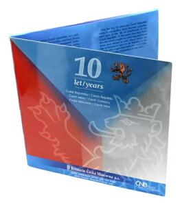 �`�F�R���a�� 2003 �~���g �Z�b�g 9 �R�C�� & ���_�� �uCNB 10 ���N�L�O�v �~���g �p�b�N