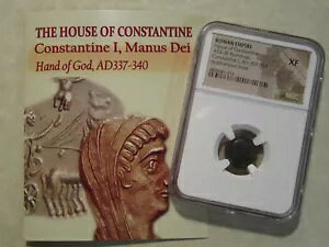 NGC O[h XF [} RC Hand of God s !!!RX^eBmX̔n̐ 12