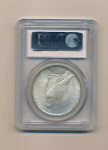 1923 RCAPCGSA1 hRCAMS63