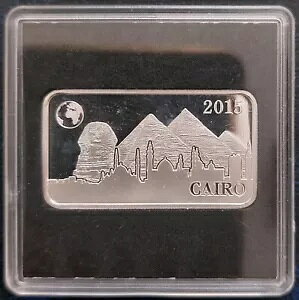 \ ` Vo[ v[t 2$ RC 2015 N JC