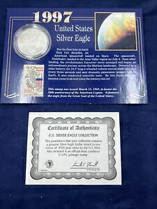 1997 1 IX Vo[ AJ C[O COA [K ~g X^vt A bg Z 189