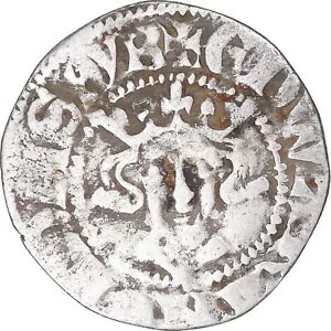 [#342358] RCACMXAGh[h IAIIAIIIAyj[Ax[ Zg Gh}YAo[WjAB