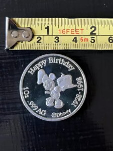 ~j[}EX fBYj[ 1928 1998 nbs[o[X_ .999 t@C Vo[ RC Eh