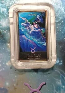 jEG 2011  2 h 1 IX݁Av[t