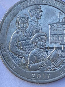 2017 D Vg NH[^[ RC (BF) GXj[W[W[B