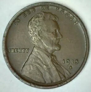 1915 S J[ EB[g Zg 1c čuY XF yj[ RC ɍח