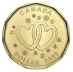 ???? Ji_ XyV EFfBO $1 1 h RC Mtg [j[AʁA2020