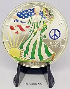 : 2003 AJ C[O J[us[Xv - 1IX t@C Vo[ .99-