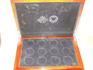 Ji_ RC fBXvC {bNX Vi