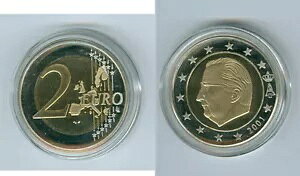 xM[ 2 [d PP/v[t (1999 N - 2017 N̊ԂőI)-