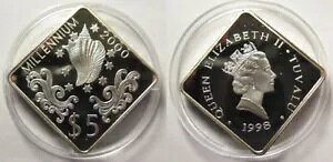 co $5 1998 ~jA Vo[ v[t p[tFNg XNGA RC č̔