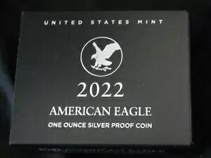 2022 W AJ Vo[ C[O v[tč & C.O.A