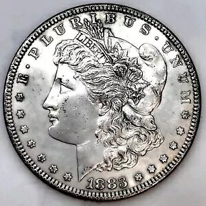 1883 AU ʃ[K Vo[ h 90% Vo[ 1 hd - fGł! F02