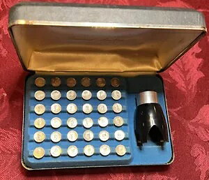 tN~g t@[XgGfBV vWfV 36  X^[OVo[ ~jRCZbg