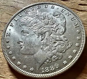 1889 [K Vo[ $1 h BU AeB[N RN^[Y AJ RC i` g[jO