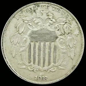 1868N AJ V[h jbP RC ɗǍDȏ