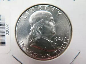 1949 NtN n[t_[BWFuAgAʃRCBXgAZ[ #2002
