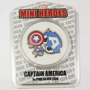 tBW[ 2021 - }[xbN ~j q[[Y - 1 IX Vo[ Lve AJ RC #43584Q