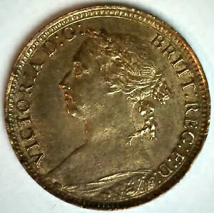 1887N CMX t@[VORC قږ BNgAK p