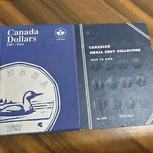 �J�i�_�AUnisafe�t�H���_�[�ƃz�C�b�g�}���u�b�N�ɂ��܂��܂Ȋz�ʂ̃R�C��������