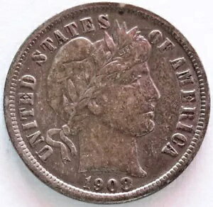 1908N Vo[ AJ o[o[_CRC ɗǍDȏ