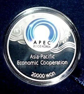 2005NAWAmoϋ20000EH݃v[tUNC