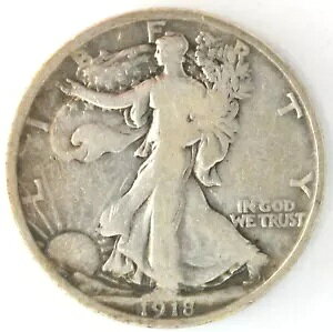 1918 D \ EH[LO oeB n[t_[ Vo[ 90% 50 Zg RC fo[