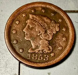 [W Zg uCfbh wA 1853 oeB rWu US RC j[X peBi