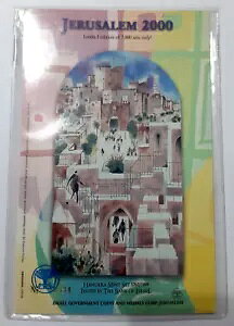 CXG 1999 Unc 7 RC Zbg 2000 GT nkJ ʃA 1/2 VFPt