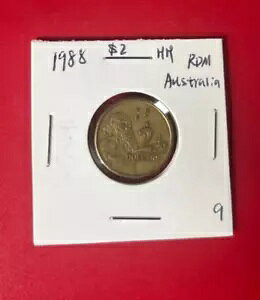 1988 I[XgA 2 hd݁uHHv&uRDMv - fGȐẼRC !!!