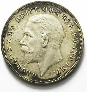 1935N CMX NE KM# 842 