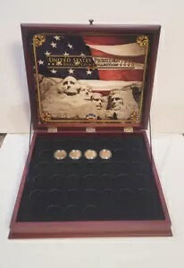 ~ebh gW[Y 哝 1 h RC RNV ؔ