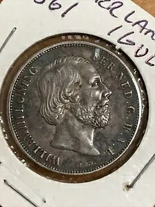 1861 I_ 1 Of Od