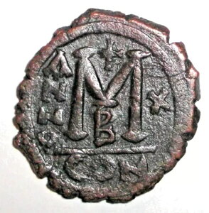 ÑRC rU`鍑 WXeB 2 ƃ\tBA  565 ` 578 NBuY