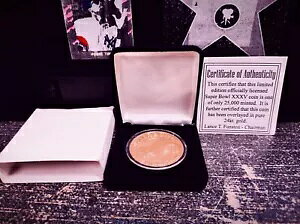 X[p[{E XXXV ^p 24K  {`A CuY vs j[[N WCAc C CX MVP