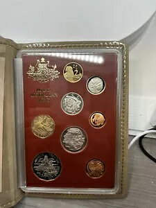 1988 NI[XgAǃRC v[t Zbg - ͑ 200 N