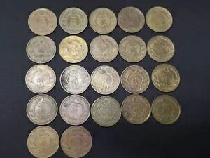 Y0421 ÑKyJX1K^J݁z 22