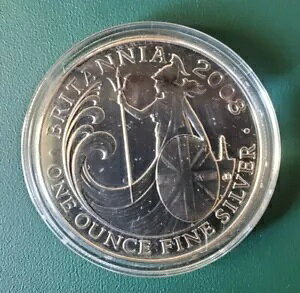 2008 CMX CMX u^jA 0.958 1 IX Lbvt - 