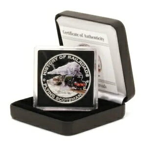 xA S̗j tCO XRbc} $5 2011 J[v[t B