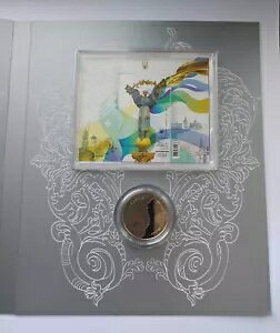�R�C�� 5 �O���u�� + �X�^���v���M�t�g�{�b�N�X�ɃZ�b�g�A�Ɨ� 30 �N 2021�A������ 3000