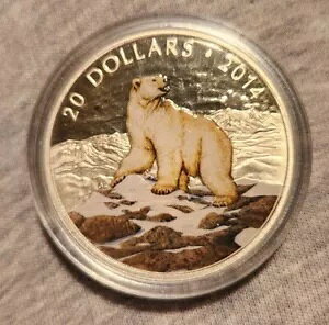 2014 Ji_ $20 ےIȃVN}㎿