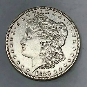 1883 [K Vo[ h 90% Vo[ 1 h AJ RC - AU ꂢȃRC!ʐ^QƂĂ! N041