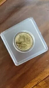 2000 (P) TJKEBA 1 h RC (GbW݂Ȃ) oeB S[h ~g (bg A)