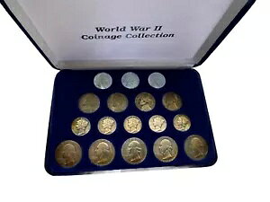 񎟐EAJ̗jI񎟐E 17 ݕRNVRCZbg (P[X)