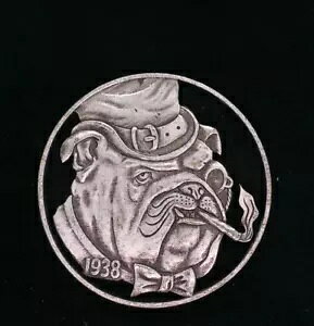 nhJbg z[{[ RC WFg uhbO VNnbg itA[g JX^ z[{[ h