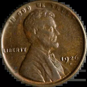 1926-D �����J�[�� �Z���g �G�O�[�N�e�B�u �R�C�� �J���p�j�[����̂����ȃZ�[��