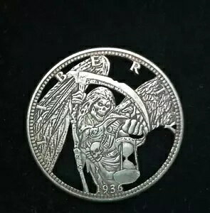 JbgRC ^CAbv Ă ̓Vg XJA[g z[{[RC h