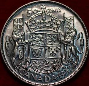 ????  1952 NJi_ 50 Zg