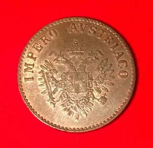 1852 M C^A 5 ZeV~ RC E g[ɗǂ